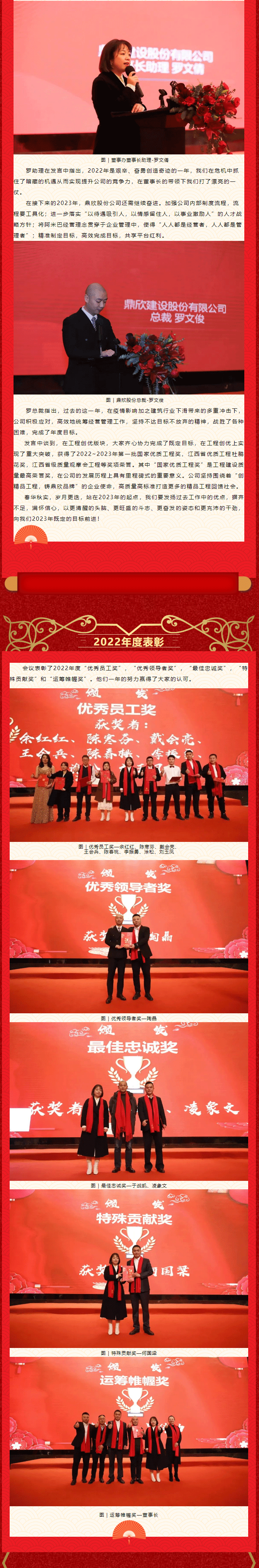 融合梦想-共绘精彩-_-鼎欣股份公司召开2022年度大会暨新春迎新晚会_03.gif