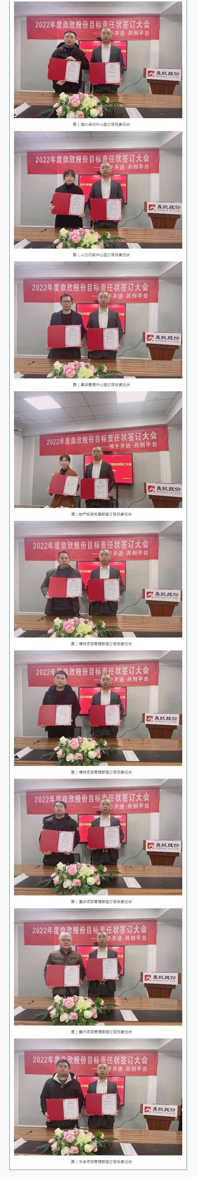 立下军令状，吹响冲锋号-_-鼎欣股份2022年度动员大会_03.gif