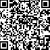 CN114395318A.png