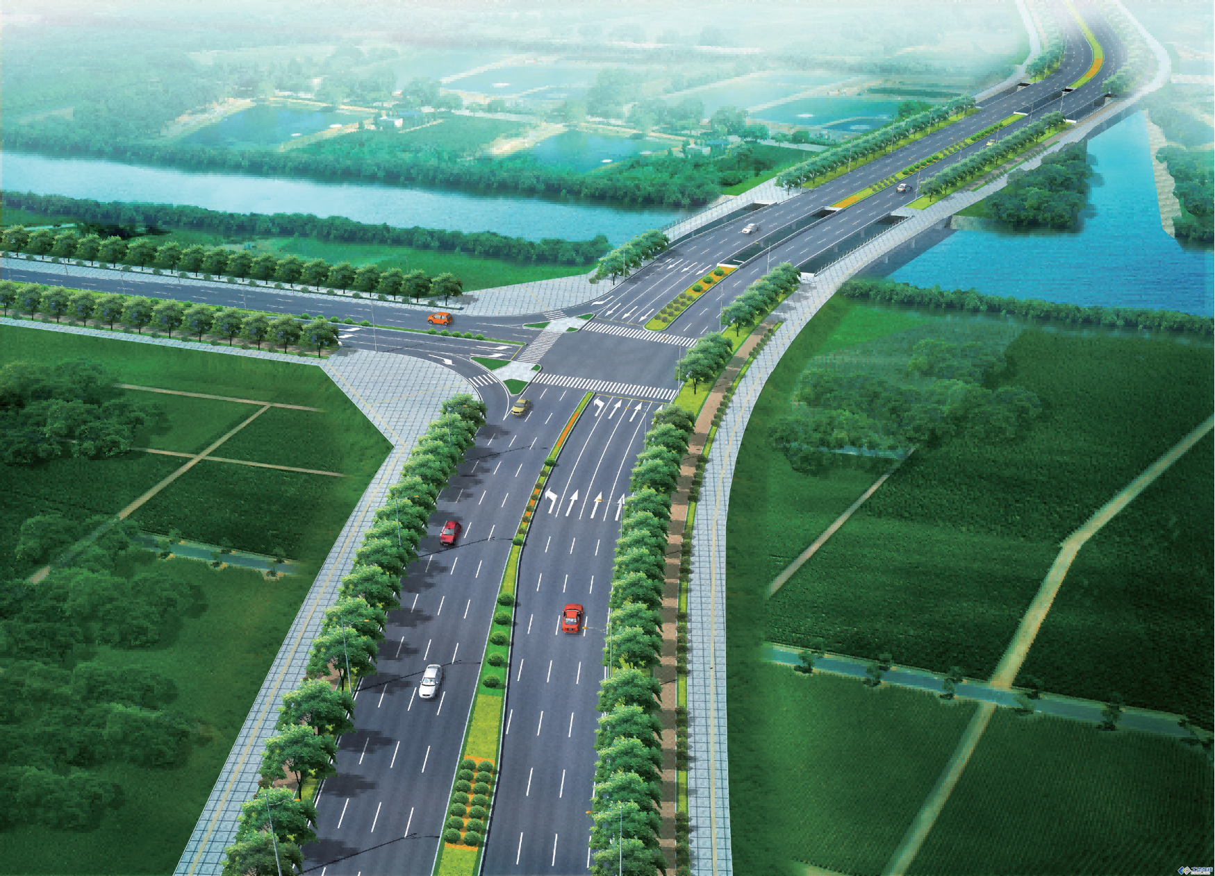 图片(1).png