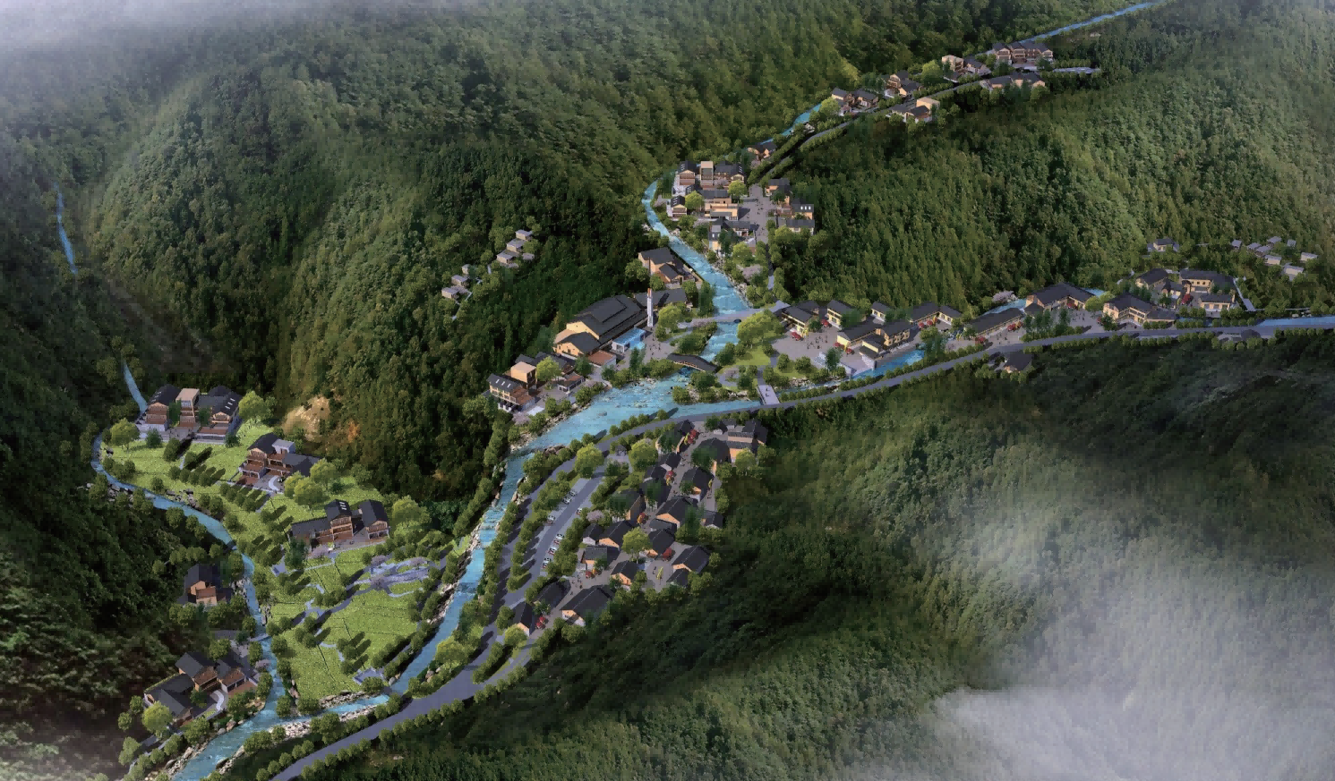 图片(1).png